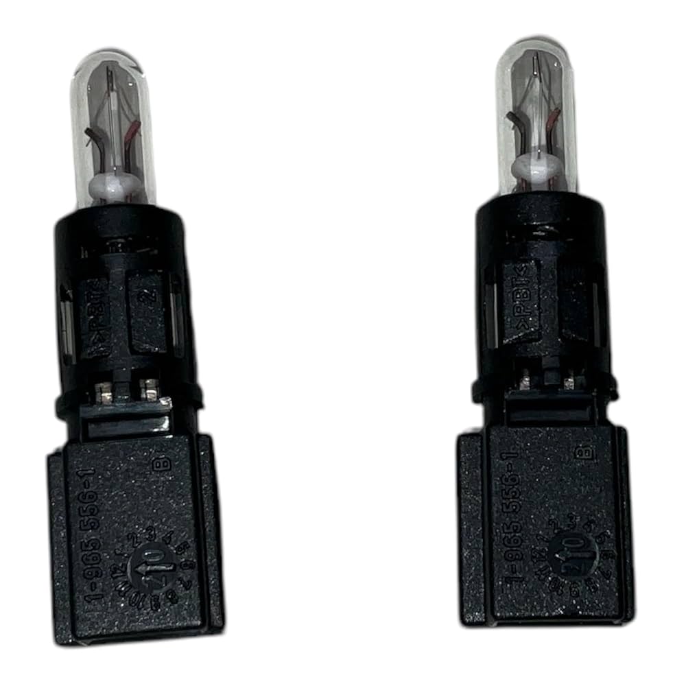 yk(°_°)様 6111 Genuine BMW E36 3 Series Z3 OEM Interior Bulb Socket With